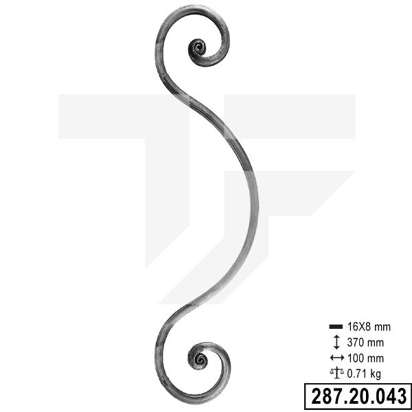 Picture of 287.20.043