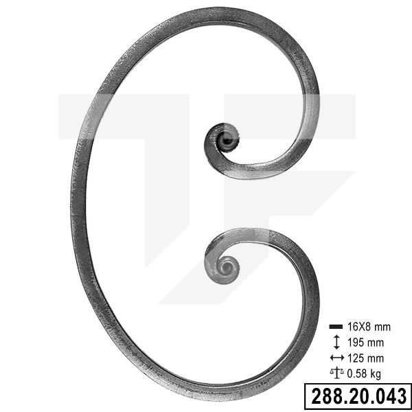 Picture of 288.20.043
