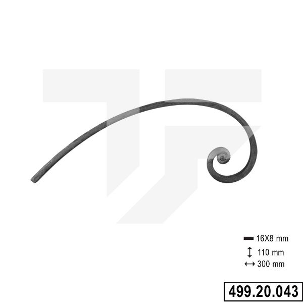 Picture of 499.20.043