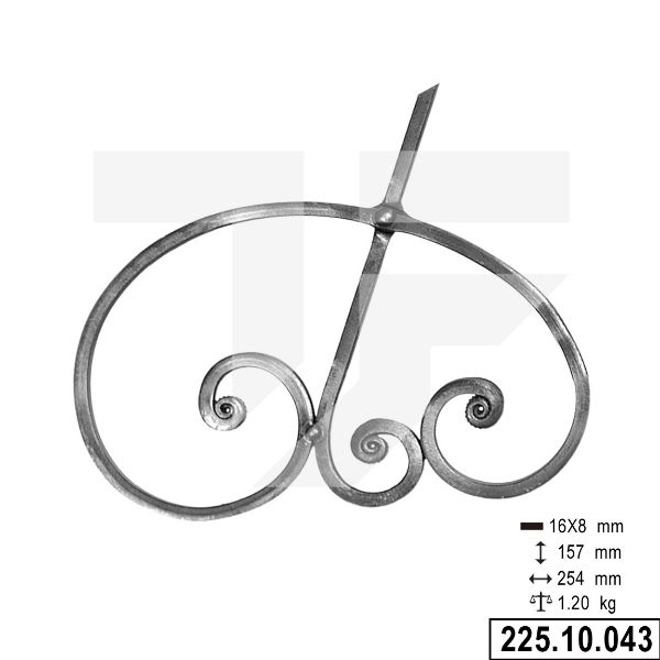 Picture of 225.10.043