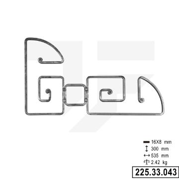 Picture of 225.33.043