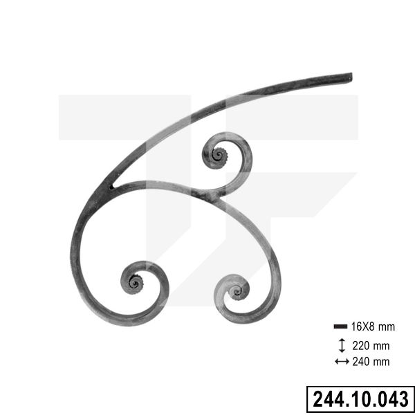 Picture of 244.10.043