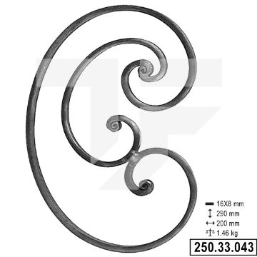 Picture of 250.33.043