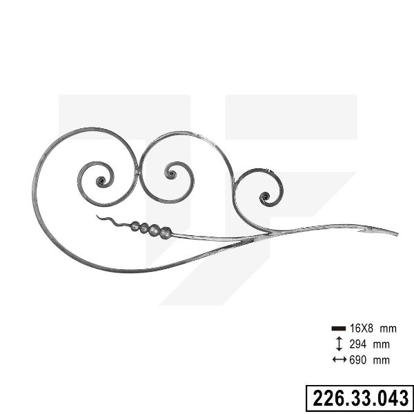 Picture of 226.33.043