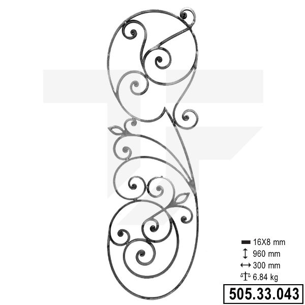 Picture of 505.33.043