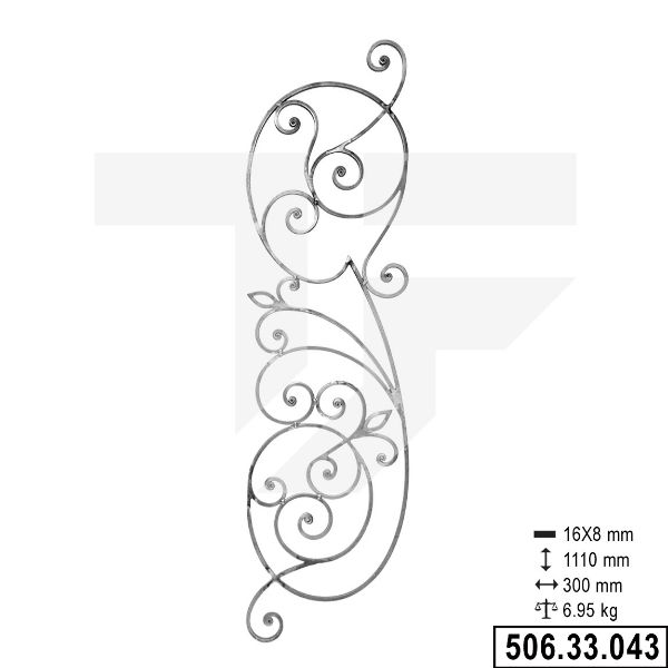 Picture of 506.33.043