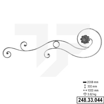 Picture of 248.33.044