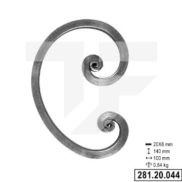 Picture of 281.20.044