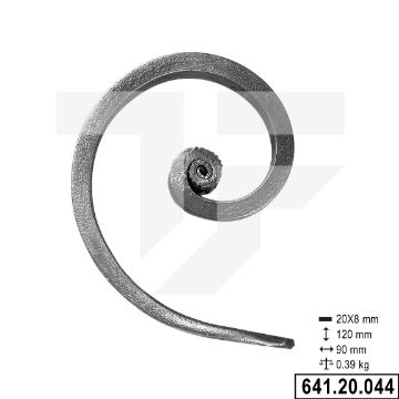 Picture of 641.20.044