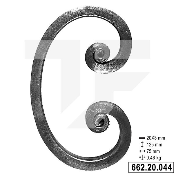 Picture of 662.20.044