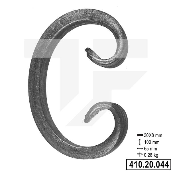 Picture of 410.20.044