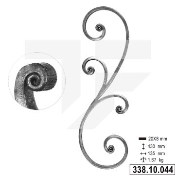 Picture of 338.10.044