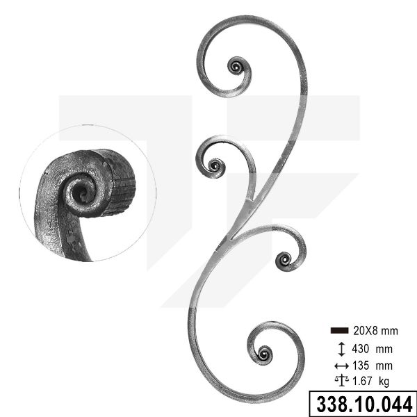 Picture of 338.10.044