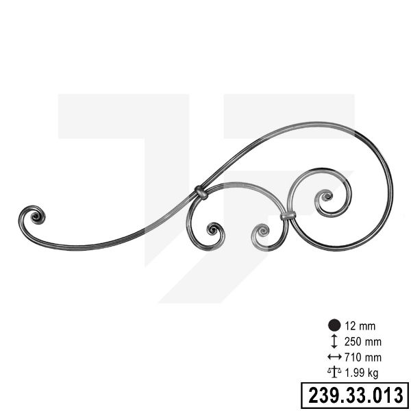 Picture of 239.33.013