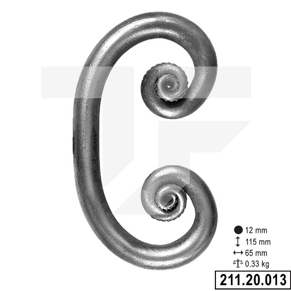 Picture of 211.20.013