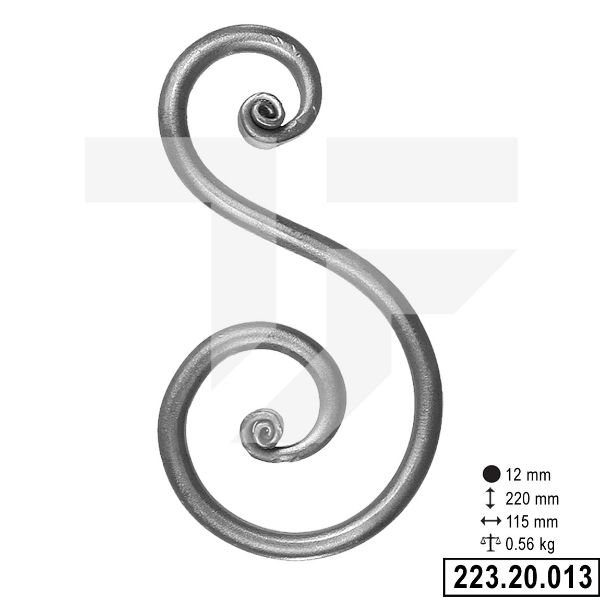Picture of 223.20.013
