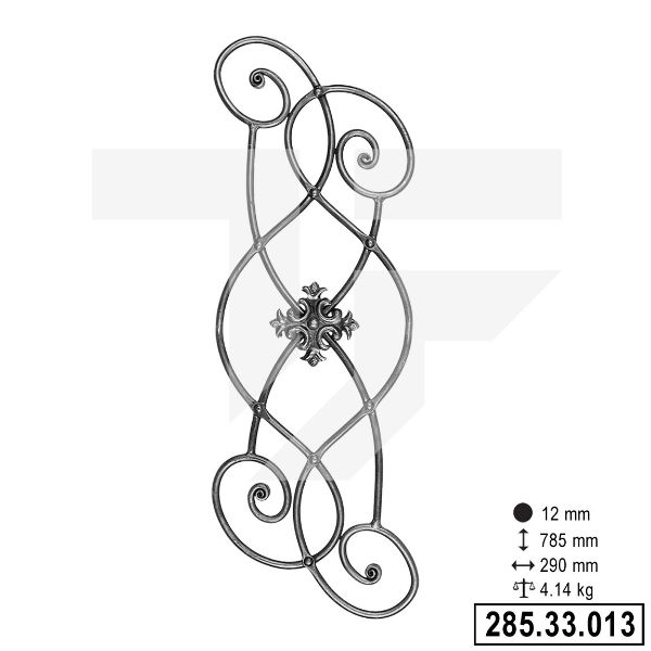 Picture of 285.33.013