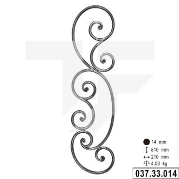 Picture of 037.33.014