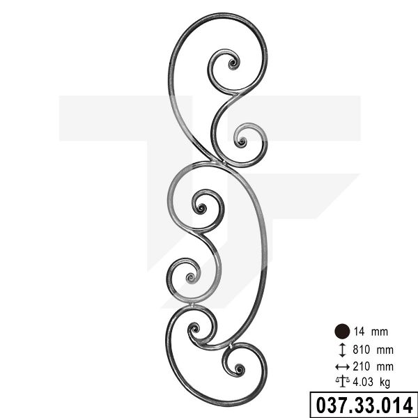 Picture of 037.33.014