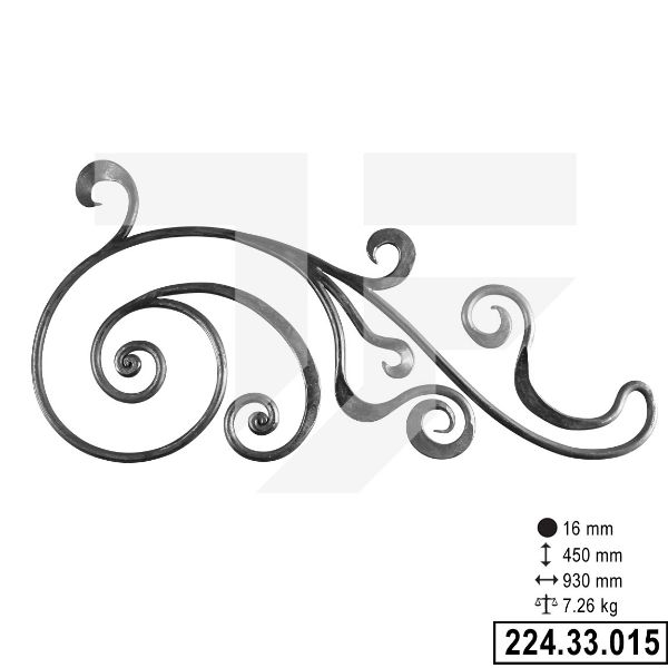 Picture of 224.33.015