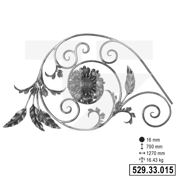 Picture of 529.33.015