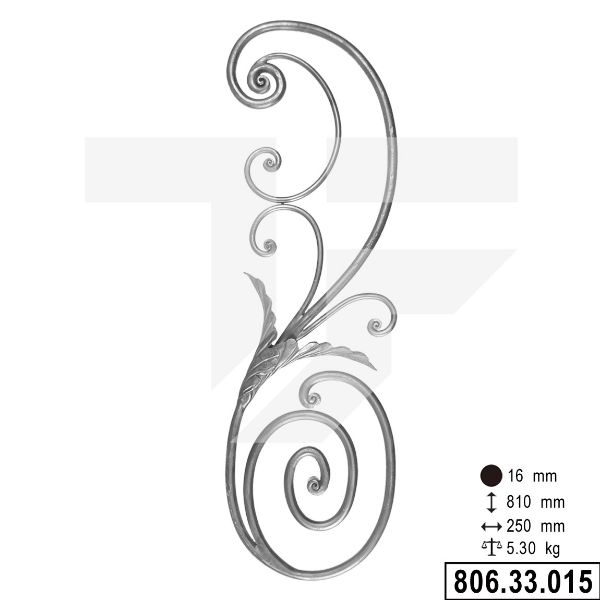 Picture of 806.33.015