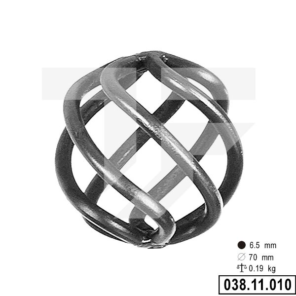 Picture of 038.11.010