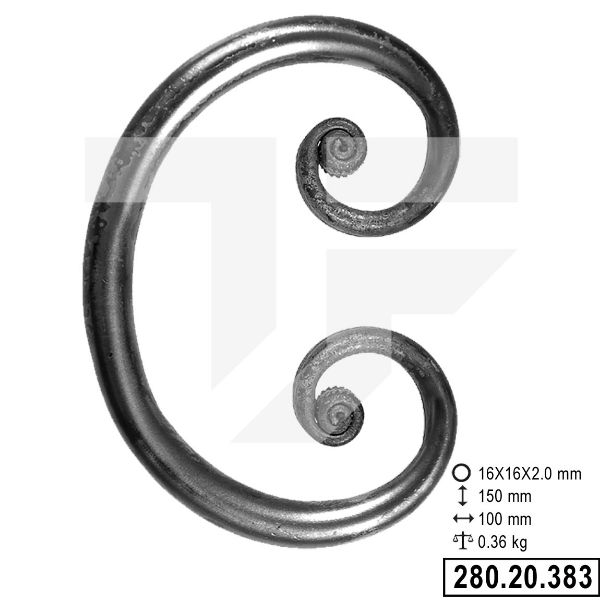 Picture of 280.20.383