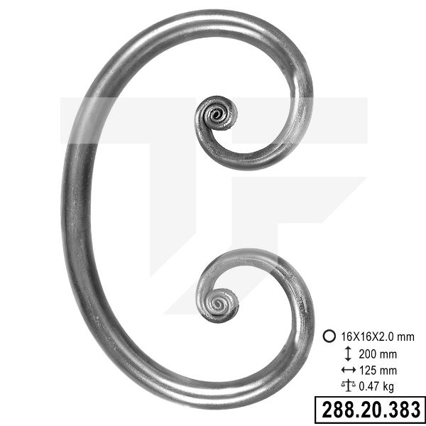 Picture of 288.20.383
