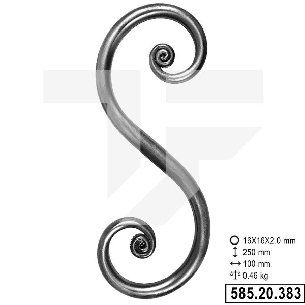 Picture of 585.20.383