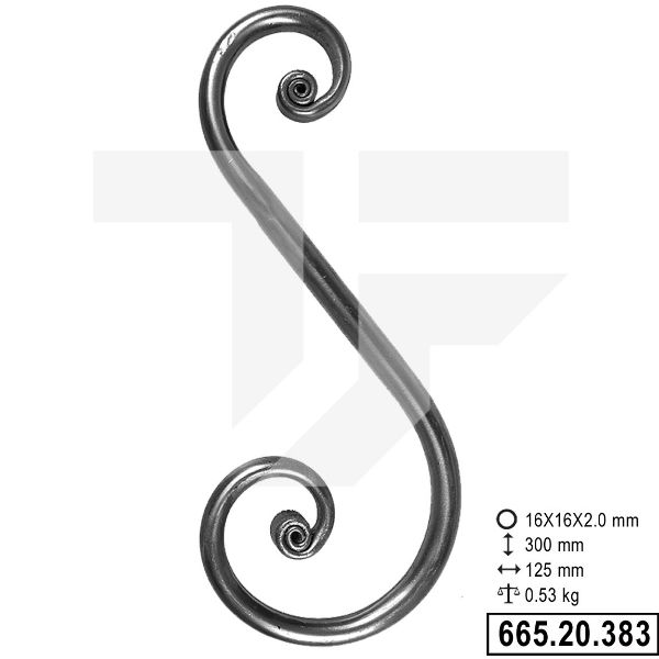 Picture of 665.20.383