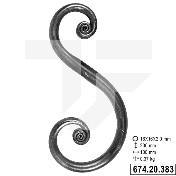 Picture of 674.20.383