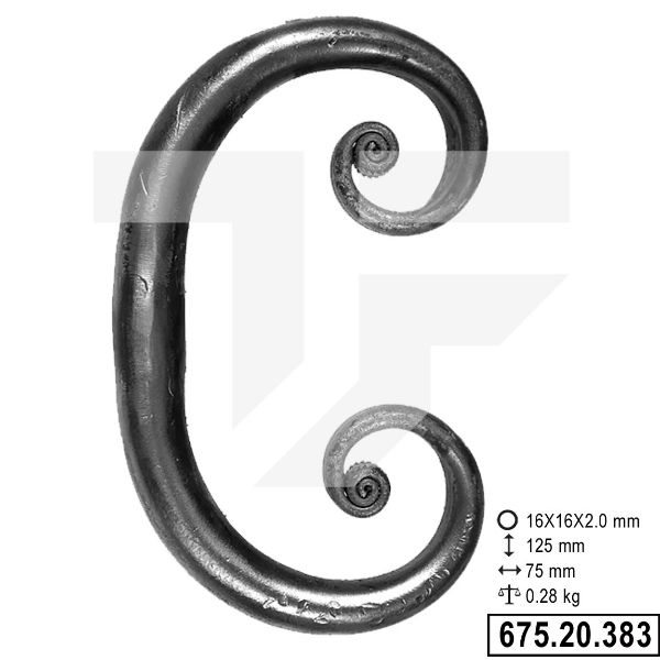 Picture of 675.20.383