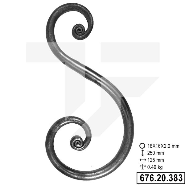 Picture of 676.20.383