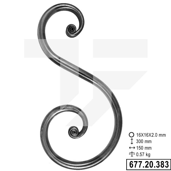 Picture of 677.20.383