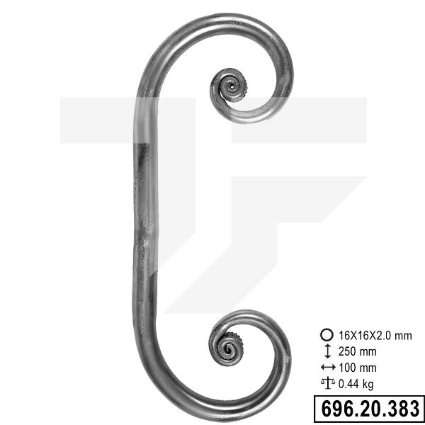 Picture of 696.20.383