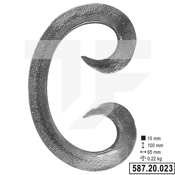 Picture of 587.20.023