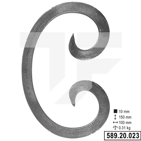 Picture of 589.20.023