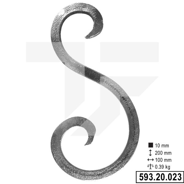 Picture of 593.20.023