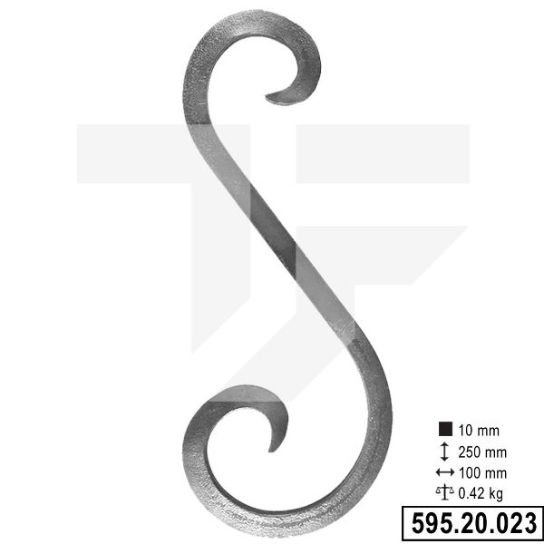 Picture of 595.20.023