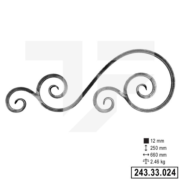 Picture of 243.33.024