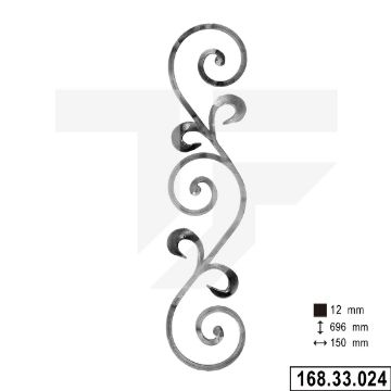 Picture of 168.33.024