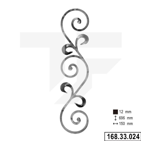 Picture of 168.33.024