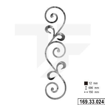 Picture of 169.33.024