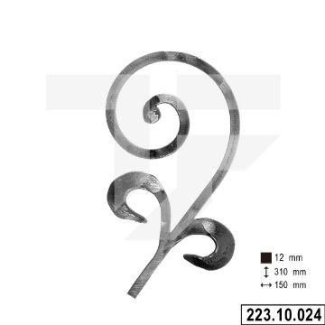 Picture of 223.10.024