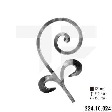 Picture of 224.10.024