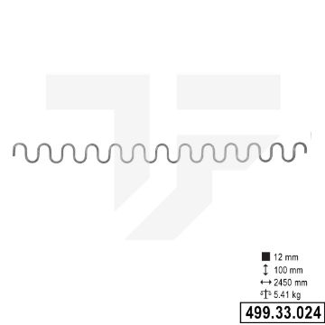 Picture of 499.33.024