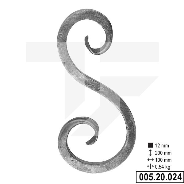 Picture of 005.20.024