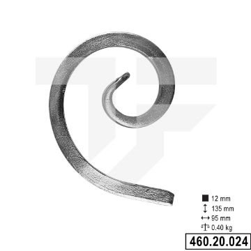 Picture of 460.20.024