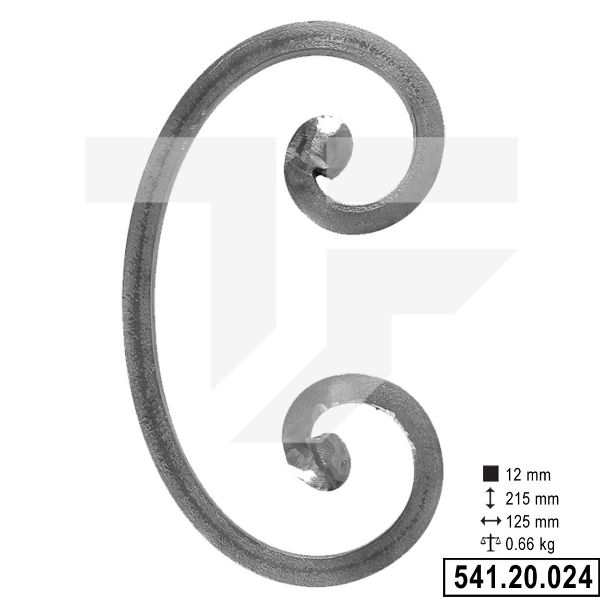 Picture of 541.20.024